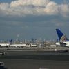 Newark & LaGuardia Airports Make TSA's Top 10 List Of Strangest Contraband Finds